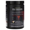 Vega Sport, Plant-Based Hydrator, Berry, 5 oz (142 g) - 3 of 4