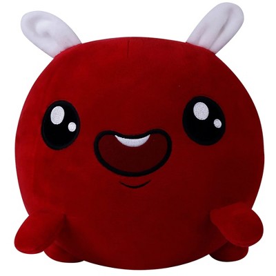 Maestro Media: The Binding of Isaac - Baby Plum Plush - 10" Jumbo Plush