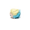 Disney Tsum Tsum Doecast Series-Elsa (Hyper Alloy) - image 3 of 3
