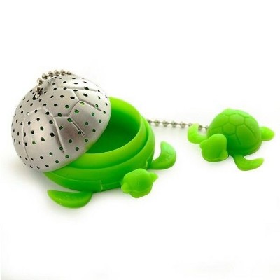 Norpro Tea Infuser - Thumbnail 3
