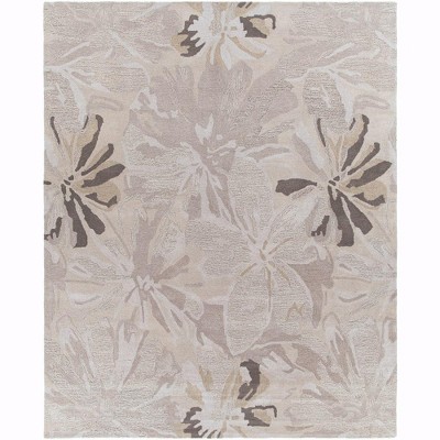 Mark & Day Toulon Tufted Indoor Area Rugs