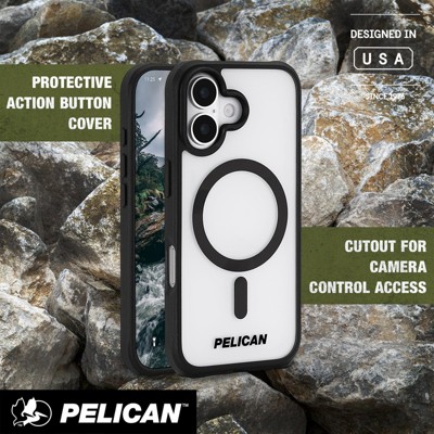 Pelican Ranger Case - Thumbnail 5