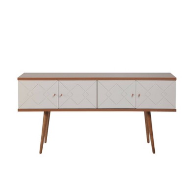 target sideboard