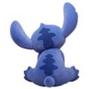 Monogram International Stitch Movie Flocked Bank Exclusive - 3 of 4