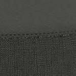 Charcoal Gray/Glossy Gray