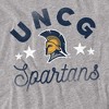Women's University Of North Carolina Greensboro Spartans T-Shirt - 2 of 4