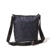 baggallini Town Bagg Crossbody Bag - 3 of 3