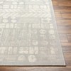 Hauteloom Eleni Area Rug - 2 of 4