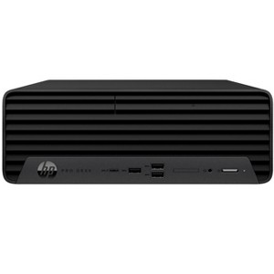 HP Pro Desktop Intel Core i3 14th gen, 8 GB; 256 GB SSD  Windows 11 Pro - 1 of 4
