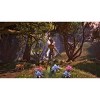 The Elder Scrolls IV: Oblivion Remastered - Xbox Series X|S/PC - 2 of 4