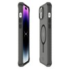 ITSKINS - Hybrid_R Frost MagSafe Case for Apple iPhone 15 Series - 2 of 4