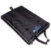 Dog Helios Aero-Inflatable Folding Waterproof Inflatable Travel Camping Dog Bed - image 2 of 3