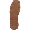 Women's Rocky Women’s MonoCrepe 11” Waterproof Western Boot - 2 of 4