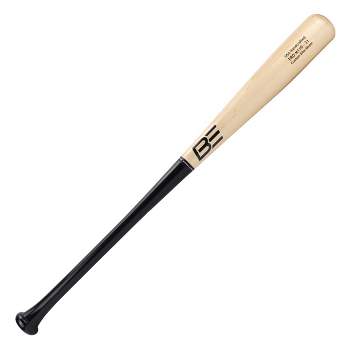 Baseball Express M110 Maple Wood Baseball Bat