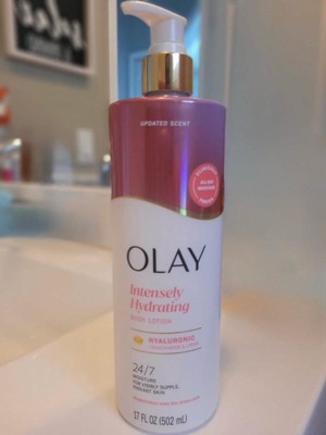 Guest review image 1 of 2, zoom in