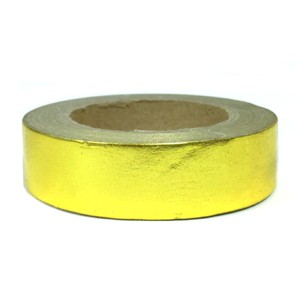 Wrapables Washi Masking Tape, Fun and Lively Group - 1 of 4