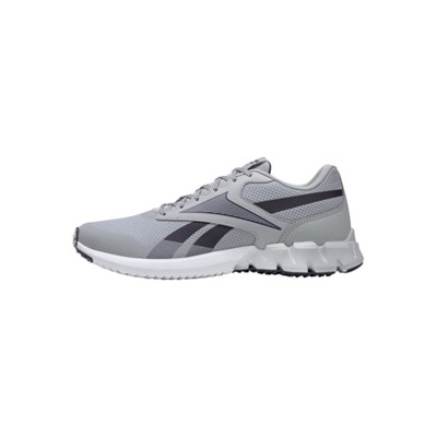 Reebok Ztaur Run Men's Running Shoes Mens Sneakers