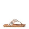 The Sak Women's Shana Sandal - 2 of 4