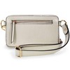 Badgley Mischka Madalyn Travel Fanny Pack - 2 of 4