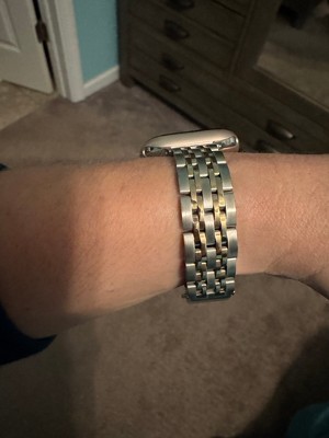 Guest review image 3 of 3, zoom in