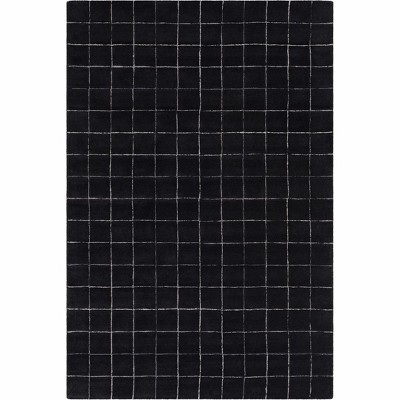 Hauteloom Toshi Area Rug
