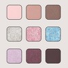 Anastasia Beverly Hills Mini Palette - 0.04oz - Ulta Beauty - 3 of 4