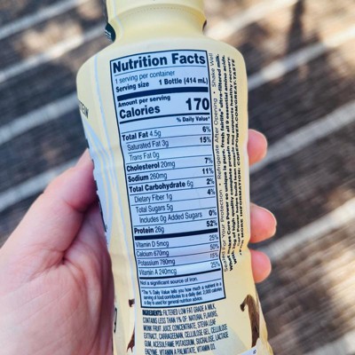 Guest review image 1 of 2, zoom in