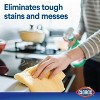 Clorox Clean-Up All Purpose Cleaner with Bleach, Spray Bottle, Original, 32 Fl oz Each Bottle - 2 Pack - 4 of 4