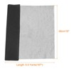 Unique Bargains Party DIY Decor Crafts Tulle Fabric 1 Pc - 2 of 4