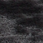 (usa) tie-dye black and gray