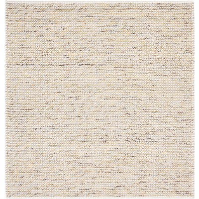 Vermont VRM401 Hand Woven Indoor Rugs - Safavieh