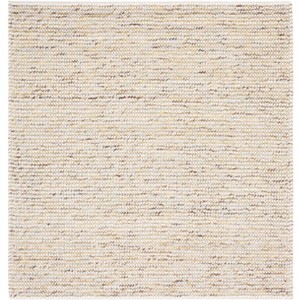 Vermont VRM401 Hand Woven Indoor Rugs - Safavieh - 1 of 4
