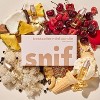 Snif Bestseller Mini Bundle Eau de Toilette Fragrance Coffret - 4 pc- Ulta Beauty - 3 of 4