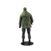 McFarlane Toys DC Multiverse The Riddler - The Batman (Movie) - image 3 of 4