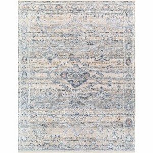 Hauteloom Layhill Area Rug - 1 of 4