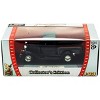 1934 Ford Pickup Truck Black 1/43 Diecast Model Car by Road Signature - 3 of 3