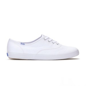 Keds Women's Champion Originals Lace Up Sneakers - 1 of 4