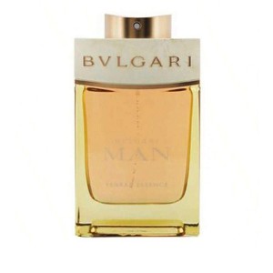 Bvlgari Man Terrae Essence Tester Men Edp Spray 3.4 Oz - 1 of 3