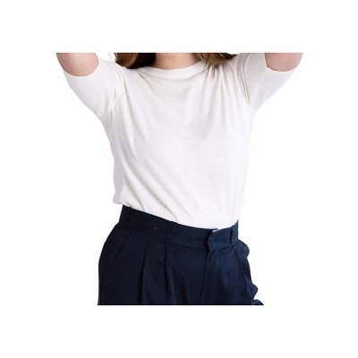 Women's COURTSIDE SWEATER - MERSEA