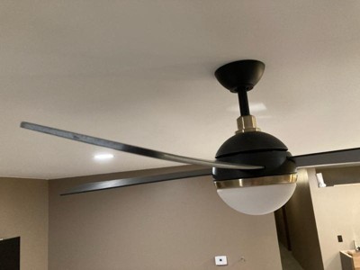Guest review image 1 of 3, zoom in