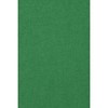 Lands' End Men's Short Sleeve Solid Active Polo Shirt - 2 of 2