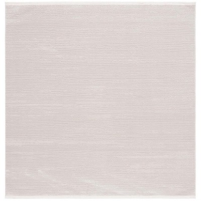 Diamond DIA138 Power Loomed Area Rug - Safavieh