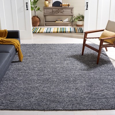 Natura NAT620 Hand Woven Indoor Rugs - Safavieh