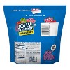 Jolly Rancher Fruit Hard Candies - 14oz - image 3 of 4