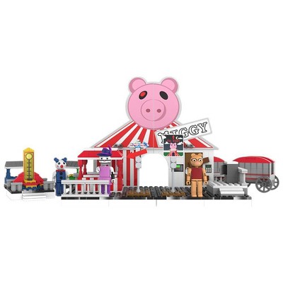 Piggy Toys Target - roblox piggy plush toys