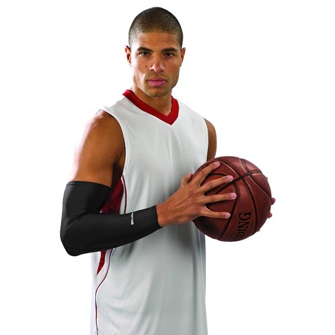 HEX® Force Arm Sleeve/Single for Basketball and Football