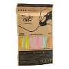 3Doodler Start+ Eco-Plastic Collection 250 Strands - Fire and Ice - 2 of 3