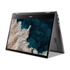 Acer Spin 13.3" Touchscreen Chromebook Qualcomm Kryo 468 2.4GHz 8GB 128GB Chrome - Manufacturer Refurbished - 3 of 4