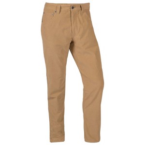 Mountain Khakis Men's Crest Cord Pant - 1 of 1