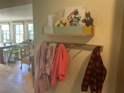 Guest review image 1 of 1, zoom in
